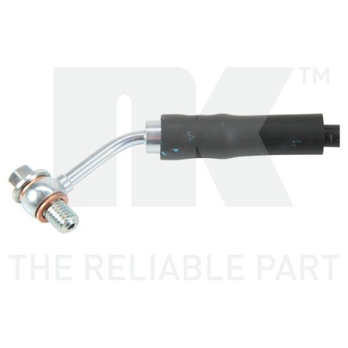 NK Bremsschlauch 8547171