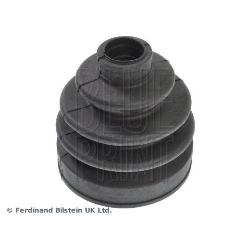 BLUE PRINT Faltenbalgsatz, Antriebswelle ADM58155