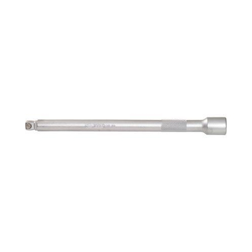 3/8 Zoll Kipp-Verl&auml;ngerung, 250mm KS TOOLS 911.3914