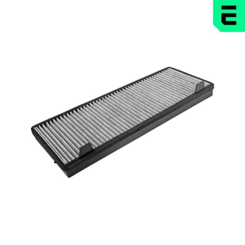 OPTIMAL Filter, Innenraumluft OP-FCF20046-C