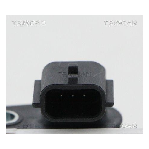 TRISCAN Sensor, Nockenwellenposition 8855 14116