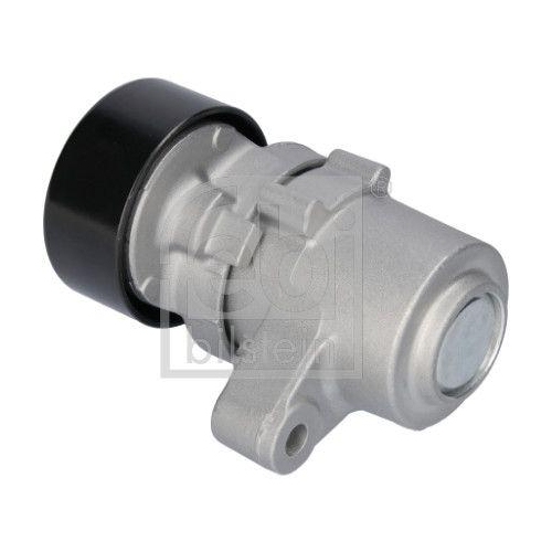 FEBI BILSTEIN Riemenspanner, Keilrippenriemen 182317