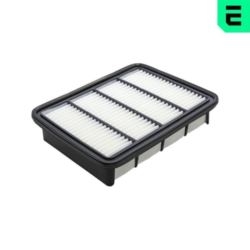 OPTIMAL Luftfilter OP-FAF10126