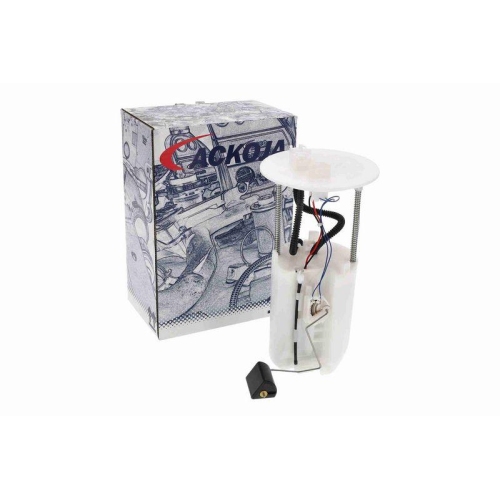 ACKOJA Kraftstoff-Fördereinheit Original ACKOJA Qualität A70-09-0008