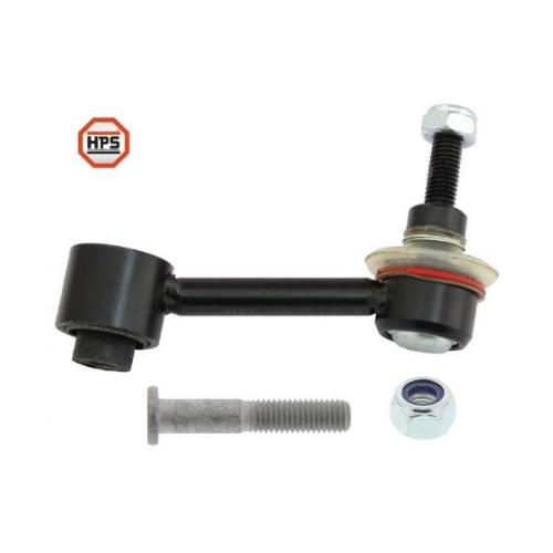 MAPCO Stange/Strebe, Stabilisator 51829/1HPS