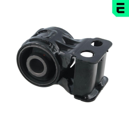 OPTIMAL Lagerung, Lenker F9-0059