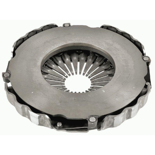 SACHS Kupplungsdruckplatte 3482 634 005