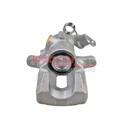 METZGER Bremssattel 6261178