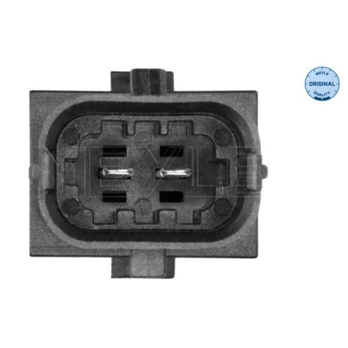 MEYLE Sensor, Abgastemperatur MEYLE-ORIGINAL: True to OE. 33-14 800 0000