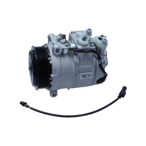 MAXGEAR Kompressor, Klimaanlage AC320173