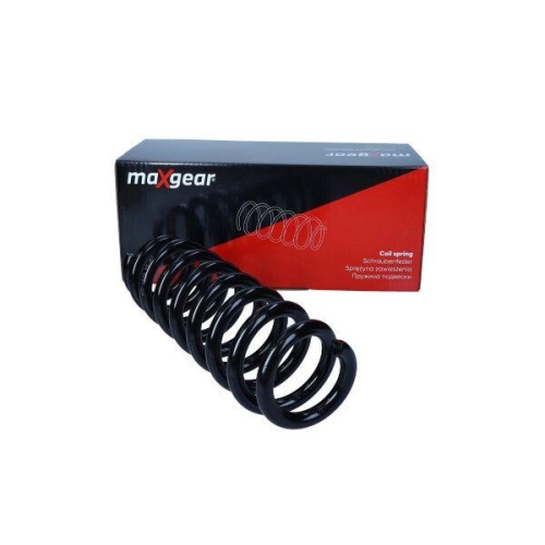 MAXGEAR Fahrwerksfeder 60-1273
