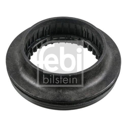 FEBI BILSTEIN Wälzlager, Federbeinstützlager 196107