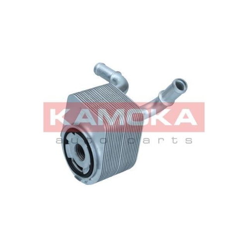 KAMOKA &Ouml;lk&uuml;hler, Motor&ouml;l 7730069