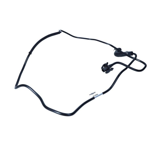 MAXGEAR Heizungsschlauch