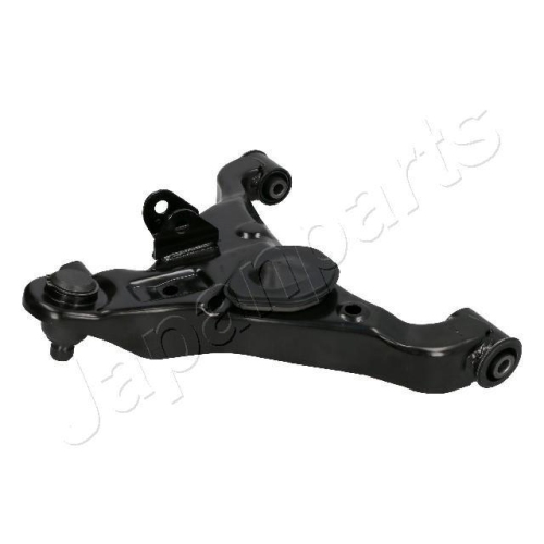 JAPANPARTS Lenker, Radaufh&auml;ngung BS-180L