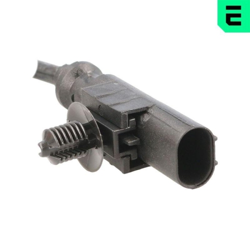 OPTIMAL Sensor, Raddrehzahl