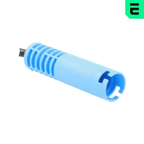 OPTIMAL Sensor, Raddrehzahl