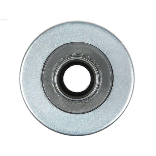 AS-PL Freilaufgetriebe, Starter Brandneu AS-PL