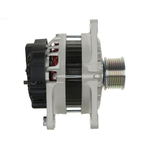 AS-PL Generator Brandneu AS-PL