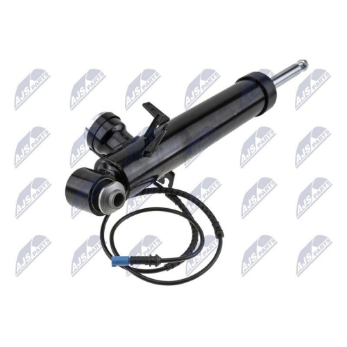 NTY Stoßdämpfer A-BM-003