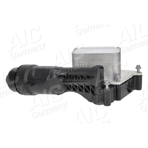 AIC Gehäuse, Ölfilter NEW MOBILITY PARTS