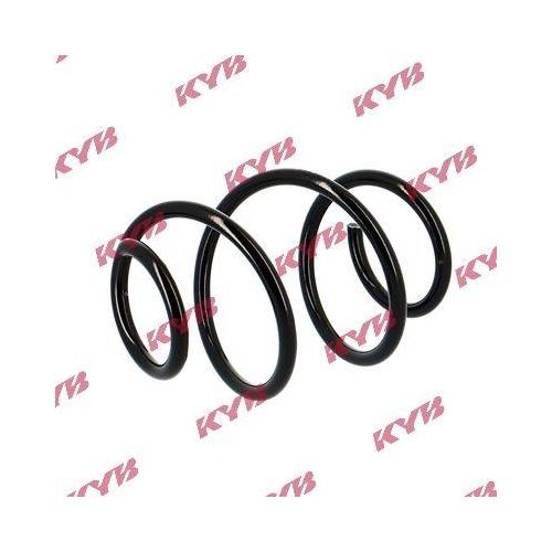 KYB Fahrwerksfeder K-Flex RA1288