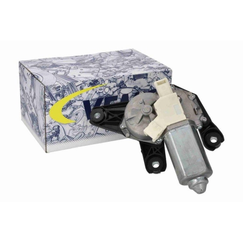 VEMO Wischermotor Original VEMO Qualit&auml;t V46-07-0032