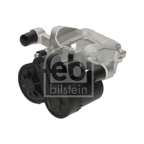FEBI BILSTEIN Bremssattel 198860