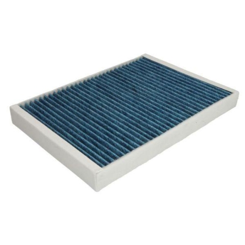 PURRO Filter, Innenraumluft PUR-PC0024AG