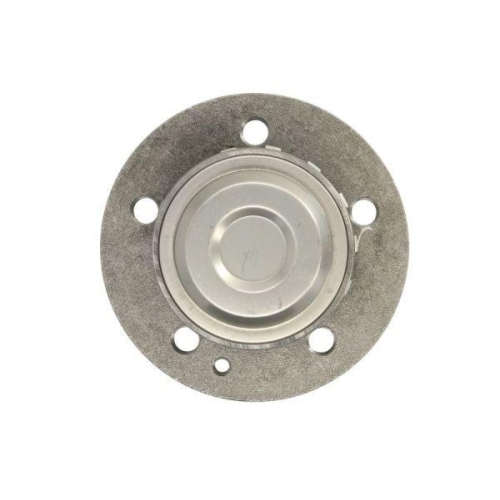 BTA Radlagersatz H1M026BTA