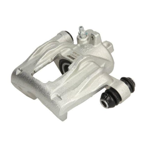 ABE Bremssattel CZH1207