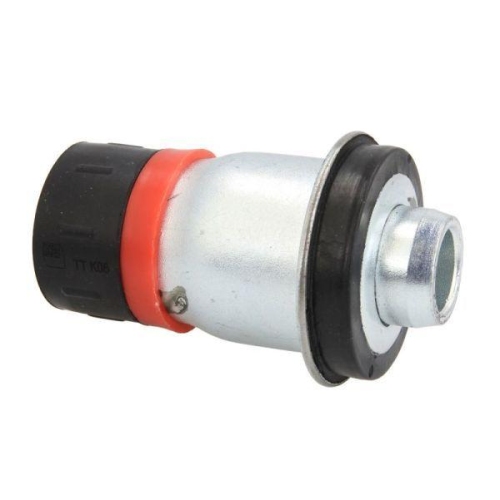 REINHOCH Lagerung, Achsk&ouml;rper RH19-2003