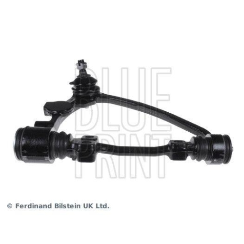 BLUE PRINT Lenker, Radaufh&auml;ngung ADT386106