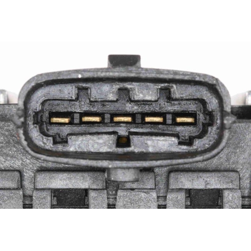 VEMO Relais, Kraftstoffpumpe Original VEMO Qualit&auml;t V95-71-0005