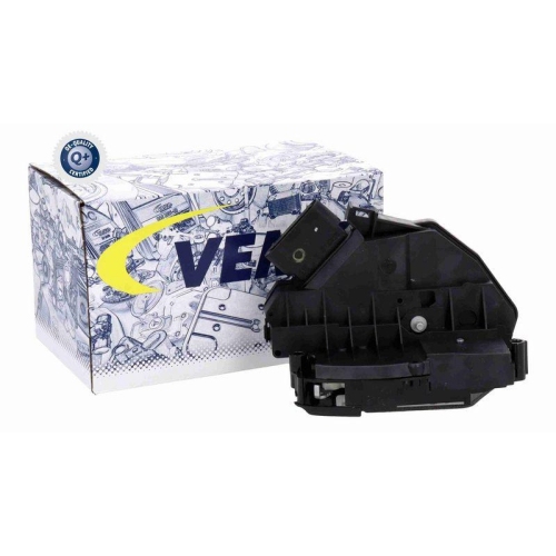 VEMO T&uuml;rschloss Green Mobility Parts V25-85-0123