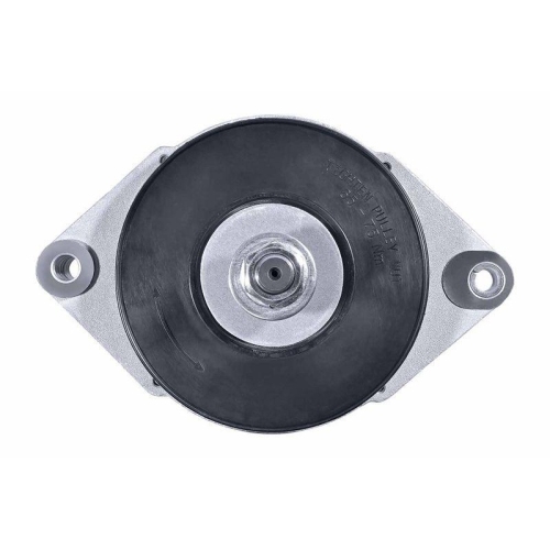 HELLA Generator 8EL 015 658-061