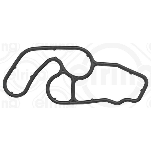 ELRING Dichtung, &Ouml;lfiltergeh&auml;use 910.490