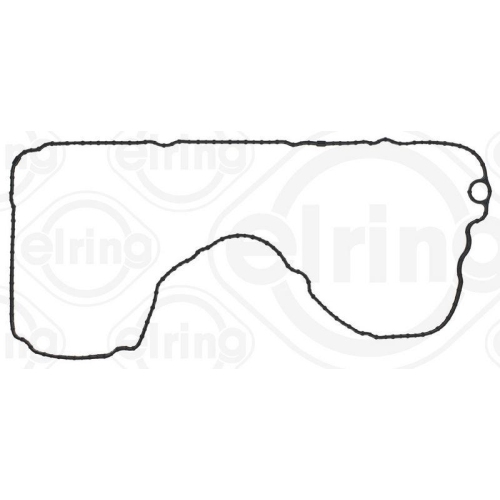 ELRING Dichtung, Zylinderkopfhaube 176.860