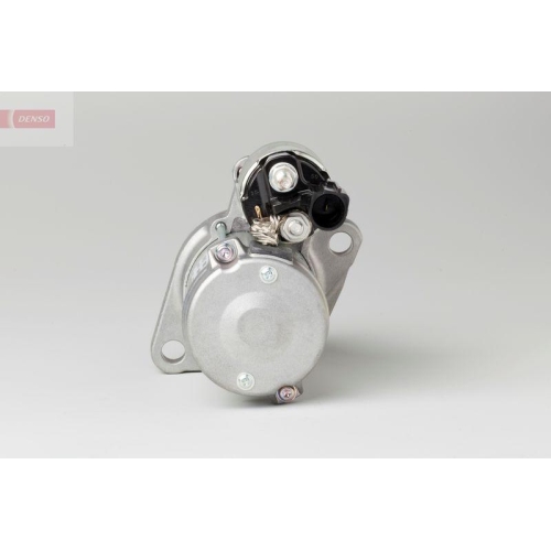 DENSO Starter DSN962