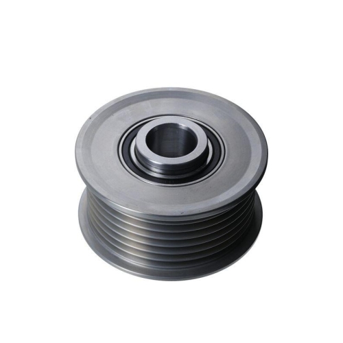 VALEO Generatorfreilauf VALEO NEW SPARE PART 588149