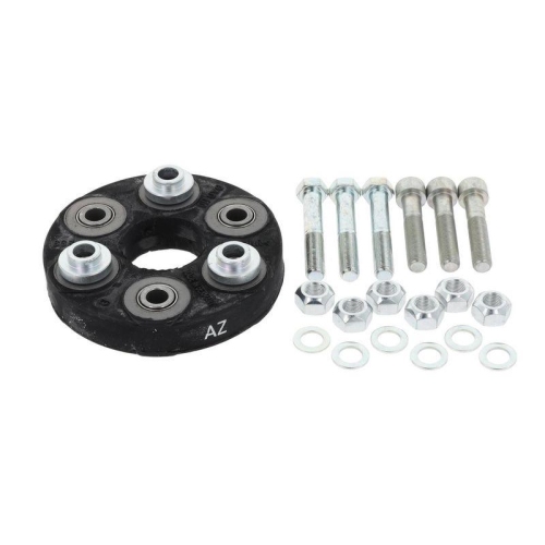 CORTECO Gelenk, Gelenkwelle 21651908