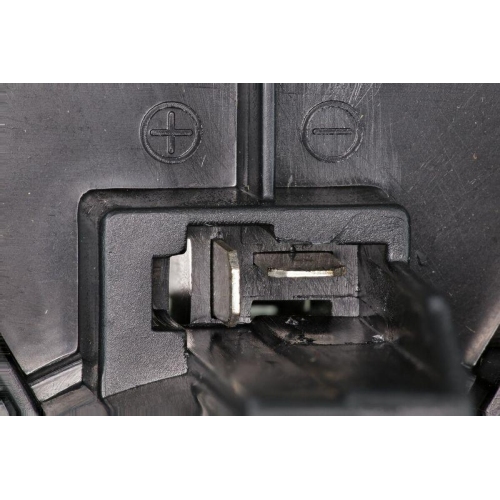 VALEO Innenraumgebl&auml;se 884692