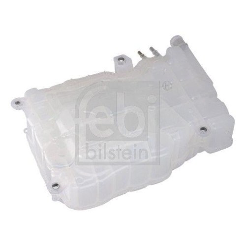 FEBI BILSTEIN Ausgleichsbeh&auml;lter, K&uuml;hlmittel 193932