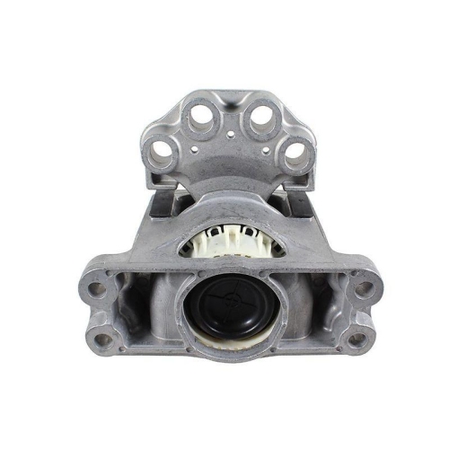 METZGER AUTOTEILE Lagerung, Motor GREENPARTS 8054726