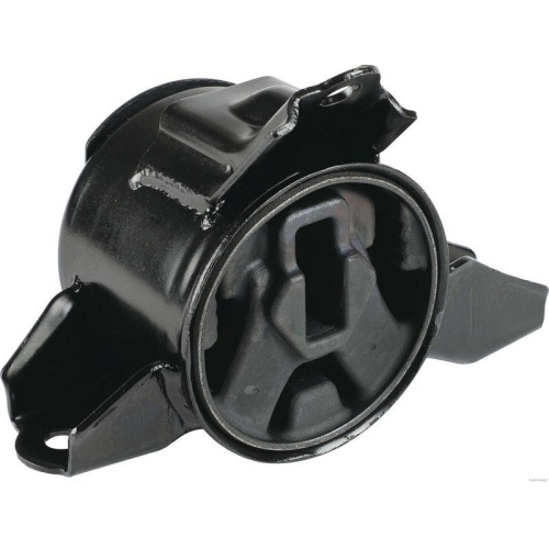 HERTH+BUSS JAKOPARTS Lagerung, Motor J1790501