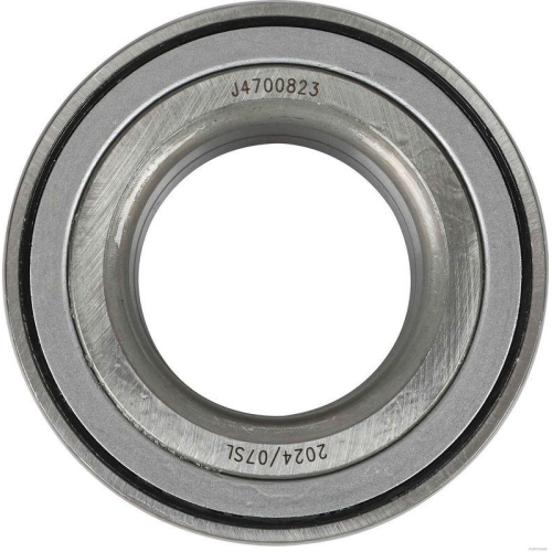 HERTH+BUSS JAKOPARTS Radlagersatz J4700823