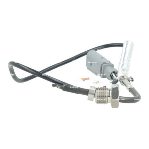 NRF Sensor, Abgastemperatur 707521