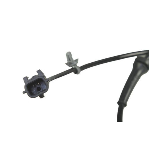 METZGER AUTOTEILE Sensor, Raddrehzahl 0900486