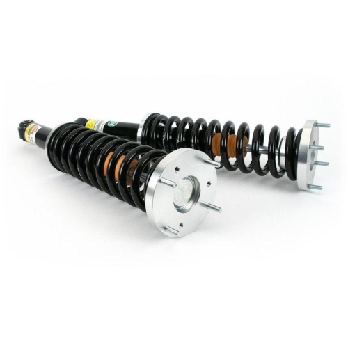 Arnott Fahrwerkssatz, Federn/D&auml;mpfer Original Arnott Produkt C-3788