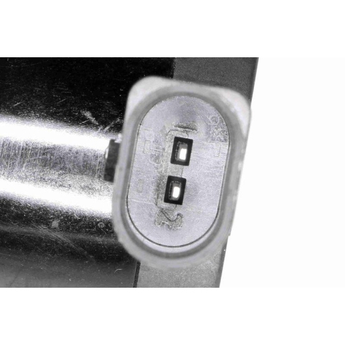 VEMO Zusatzwasserpumpe (K&uuml;hlwasserkreislauf) Original VEMO Qualit&auml;t V45-16-0001